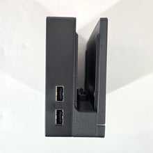 Load image into Gallery viewer, Nintendo Switch Original Black 64GB