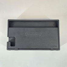 Load image into Gallery viewer, Nintendo Switch Original Black 64GB