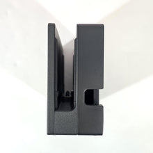 Load image into Gallery viewer, Nintendo Switch Original Black 64GB