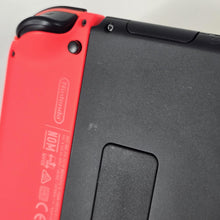 Load image into Gallery viewer, Nintendo Switch Original Black 64GB