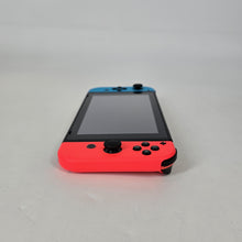 Load image into Gallery viewer, Nintendo Switch Original Black 64GB