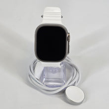 Load image into Gallery viewer, Apple Watch (Ultra 2) 49mm Natural Unlocked 64GB