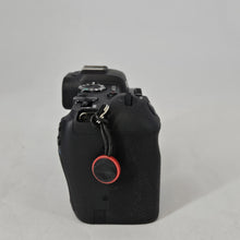 Load image into Gallery viewer, Canon EOS RP 26.2MP Black