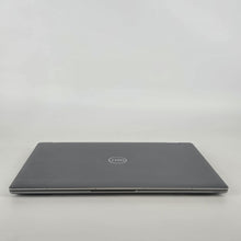 Load image into Gallery viewer, Dell Latitude 9420 14 Gray 3.0 GHz Intel Core i7 11th Gen. 16GB RAM 512GB Solid State Drive