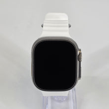 Load image into Gallery viewer, Apple Watch (Ultra 2) 49mm Natural Unlocked 64GB