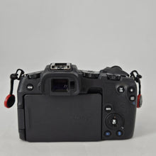 Load image into Gallery viewer, Canon EOS RP 26.2MP Black