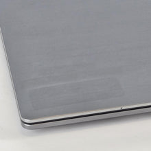 Load image into Gallery viewer, Dell Latitude 9420 14 Gray 3.0 GHz Intel Core i7 11th Gen. 16GB RAM 512GB Solid State Drive