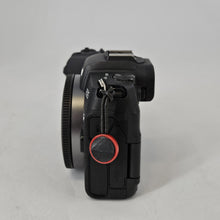 Load image into Gallery viewer, Canon EOS RP 26.2MP Black