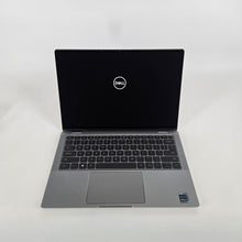 Load image into Gallery viewer, Dell Latitude 9420 14 Gray 3.0 GHz Intel Core i7 11th Gen. 16GB RAM 512GB Solid State Drive
