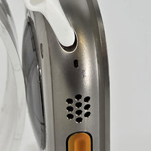 Load image into Gallery viewer, Apple Watch (Ultra 2) 49mm Natural Unlocked 64GB