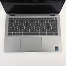 Load image into Gallery viewer, Dell Latitude 9420 14 Gray 3.0 GHz Intel Core i7 11th Gen. 16GB RAM 512GB Solid State Drive