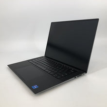 Load image into Gallery viewer, Dell Precision 5570 15&quot; FHD+ 2.5GHz i9-12900H 32GB 512GB - RTX A2000 - Excellent