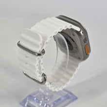 Load image into Gallery viewer, Apple Watch (Ultra 2) 49mm Natural Unlocked 64GB