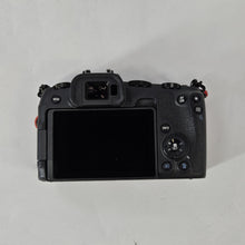 Load image into Gallery viewer, Canon EOS RP 26.2MP Black