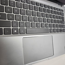 Load image into Gallery viewer, Dell Latitude 9420 14 Gray 3.0 GHz Intel Core i7 11th Gen. 16GB RAM 512GB Solid State Drive