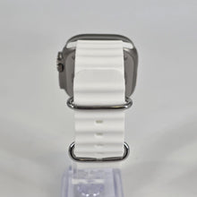 Load image into Gallery viewer, Apple Watch (Ultra 2) 49mm Natural Unlocked 64GB