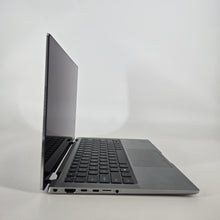 Load image into Gallery viewer, Dell Latitude 9420 14 Gray 3.0 GHz Intel Core i7 11th Gen. 16GB RAM 512GB Solid State Drive
