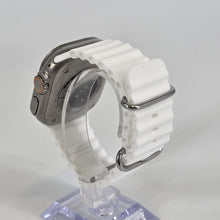Load image into Gallery viewer, Apple Watch (Ultra 2) 49mm Natural Unlocked 64GB