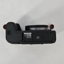 Load image into Gallery viewer, Canon EOS RP 26.2MP Black