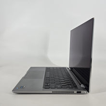 Load image into Gallery viewer, Dell Latitude 9420 14 Gray 3.0 GHz Intel Core i7 11th Gen. 16GB RAM 512GB Solid State Drive