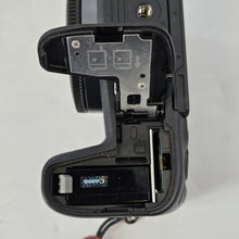 Load image into Gallery viewer, Canon EOS RP 26.2MP Black