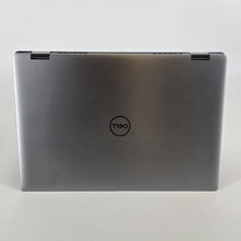Load image into Gallery viewer, Dell Latitude 9420 14 Gray 3.0 GHz Intel Core i7 11th Gen. 16GB RAM 512GB Solid State Drive