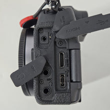 Load image into Gallery viewer, Canon EOS RP 26.2MP Black