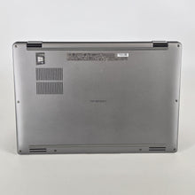 Load image into Gallery viewer, Dell Latitude 9420 14 Gray 3.0 GHz Intel Core i7 11th Gen. 16GB RAM 512GB Solid State Drive