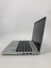Load image into Gallery viewer, HP ProBook 640 G8 14&quot; 2021 FHD 2.6GHz i5-1145G7 16GB 256GB SSD - Good Condition