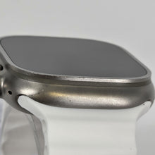 Load image into Gallery viewer, Apple Watch (Ultra 2) 49mm Natural Unlocked 64GB