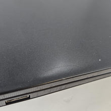Load image into Gallery viewer, MSI Katana 15 15.6 Black 2.3 GHz Intel Core i7 12th Gen. 16GB RAM 1TB Solid State Drive NVIDIA GeForce RTX 4060 8 GB