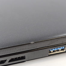 Load image into Gallery viewer, MSI Katana 15 15.6 Black 2.3 GHz Intel Core i7 12th Gen. 16GB RAM 1TB Solid State Drive NVIDIA GeForce RTX 4060 8 GB