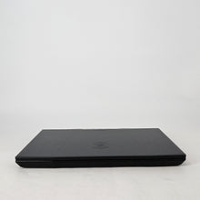Load image into Gallery viewer, MSI Katana 15 15.6 Black 2.3 GHz Intel Core i7 12th Gen. 16GB RAM 1TB Solid State Drive NVIDIA GeForce RTX 4060 8 GB