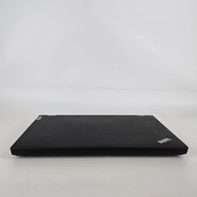 Load image into Gallery viewer, Lenovo ThinkPad P15 Gen 2 Black 2.6 GHz Intel Core i9 11th Gen. 64GB RAM 512GB Solid State Drive NVIDIA RTX A2000 4 GB