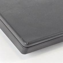 Load image into Gallery viewer, Lenovo ThinkPad P15 Gen 2 Black 2.6 GHz Intel Core i9 11th Gen. 64GB RAM 512GB Solid State Drive NVIDIA RTX A2000 4 GB