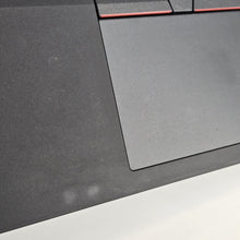 Load image into Gallery viewer, Lenovo ThinkPad P15 Gen 2 Black 2.6 GHz Intel Core i9 11th Gen. 64GB RAM 512GB Solid State Drive NVIDIA RTX A2000 4 GB