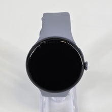 Load image into Gallery viewer, Google Pixel Watch 4 45mm Satin Moonstone WiFi 32GB