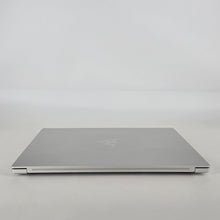 Load image into Gallery viewer, Razer Blade 15 Advanced 2019 Silver 2.6 GHz Intel Core i7 9th Gen. 16GB RAM 512GB Solid State Drive NVIDIA GeForce RTX 2070 8 GB