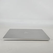 Load image into Gallery viewer, Razer Blade 15 Advanced 2019 Silver 2.6 GHz Intel Core i7 9th Gen. 16GB RAM 512GB Solid State Drive NVIDIA GeForce RTX 2070 8 GB