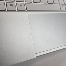 Load image into Gallery viewer, Razer Blade 15 Advanced 2019 Silver 2.6 GHz Intel Core i7 9th Gen. 16GB RAM 512GB Solid State Drive NVIDIA GeForce RTX 2070 8 GB