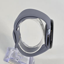 Load image into Gallery viewer, Google Pixel Watch 4 45mm Satin Moonstone WiFi 32GB