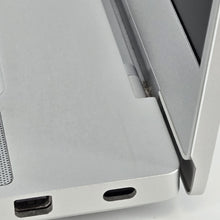 Load image into Gallery viewer, Razer Blade 15 Advanced 2019 Silver 2.6 GHz Intel Core i7 9th Gen. 16GB RAM 512GB Solid State Drive NVIDIA GeForce RTX 2070 8 GB