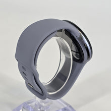 Load image into Gallery viewer, Google Pixel Watch 4 45mm Satin Moonstone WiFi 32GB