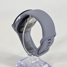 Load image into Gallery viewer, Google Pixel Watch 4 45mm Satin Moonstone WiFi 32GB
