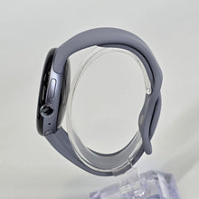 Load image into Gallery viewer, Google Pixel Watch 4 45mm Satin Moonstone WiFi 32GB