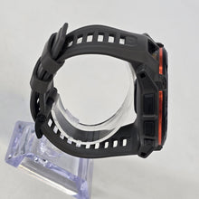 Load image into Gallery viewer, Garmin Instinct 3 Solar 50mm Black GPS