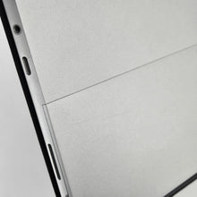 Load image into Gallery viewer, Microsoft Surface Go 4 10.5 Silver WiFi 1.0 GHz Intel N200 8GB RAM 256GB Embedded UniversalFlashStorage