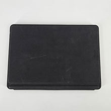 Load image into Gallery viewer, Microsoft Surface Go 4 10.5 Silver WiFi 1.0 GHz Intel N200 8GB RAM 256GB Embedded UniversalFlashStorage