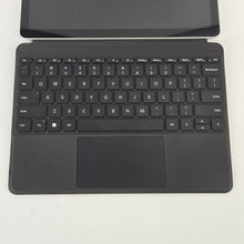 Load image into Gallery viewer, Microsoft Surface Go 4 10.5 Silver WiFi 1.0 GHz Intel N200 8GB RAM 256GB Embedded UniversalFlashStorage
