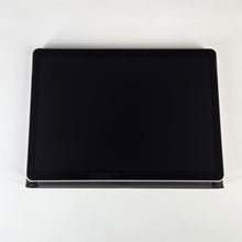 Load image into Gallery viewer, Microsoft Surface Go 4 10.5 Silver WiFi 1.0 GHz Intel N200 8GB RAM 256GB Embedded UniversalFlashStorage